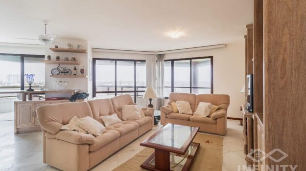infinity-imobiliaria-Apartamento-em-Torres-Apartamento-Casa-Blanca-Residencial-Venda-4609-26
