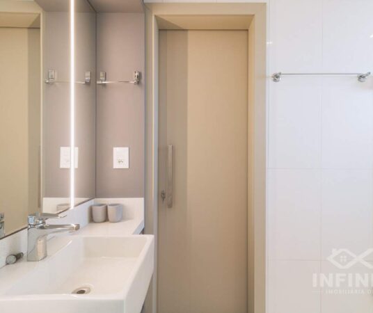 infinity-imobiliaria-Apartamento-em-Torres-Apartamento-Cortemaggiore-Residencial-Venda-1093-46