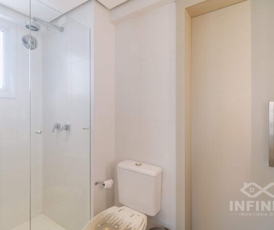 infinity-imobiliaria-Apartamento-em-Torres-Apartamento-Cortemaggiore-Residencial-Venda-1093-48