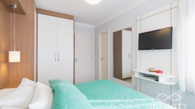 infinity-imobiliaria-Apartamento-em-Torres-Apartamento-Cortemaggiore-Residencial-Venda-4945-36