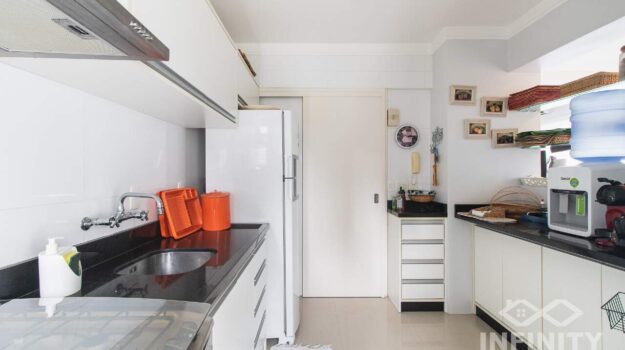 infinity-imobiliaria-Apartamento-em-Torres-Apartamento-Cortemaggiore-Residencial-Venda-4945-38