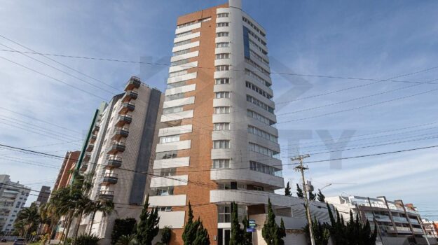 infinity-imobiliaria-Apartamento-em-Torres-Apartamento-Cortemaggiore-Residencial-Venda-4945-46