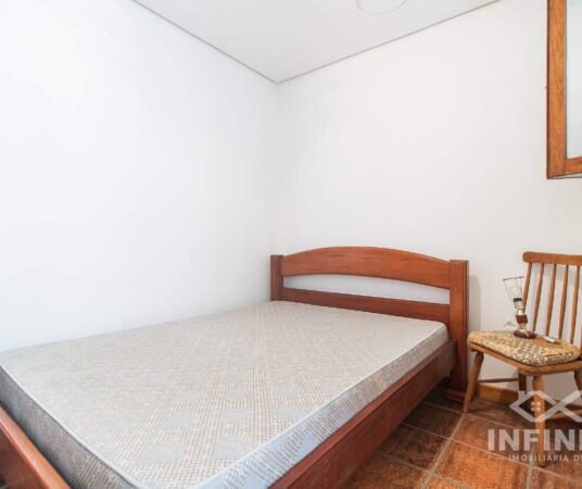 infinity-imobiliaria-Apartamento-em-Torres-Apartamento-Debret-Residencial-Venda-4806-42