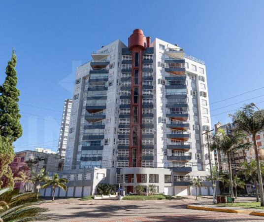 infinity-imobiliaria-Apartamento-em-Torres-Apartamento-Debret-Residencial-Venda-4806-50