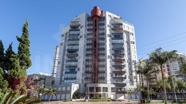infinity-imobiliaria-Apartamento-em-Torres-Apartamento-Debret-Residencial-Venda-4806-50