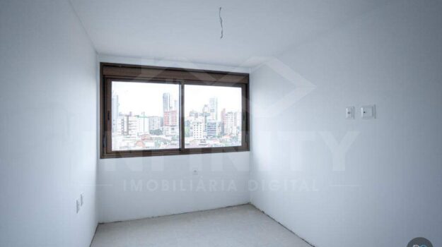 infinity-imobiliaria-Apartamento-em-Torres-Apartamento-Del-Porto-Residencial-Venda-1980-20