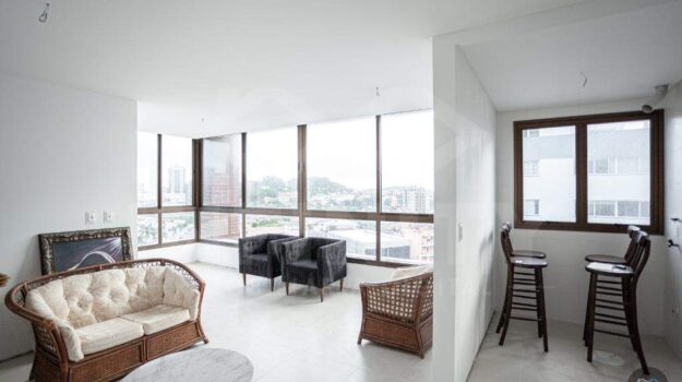 infinity-imobiliaria-Apartamento-em-Torres-Apartamento-Del-Porto-Residencial-Venda-1980-26