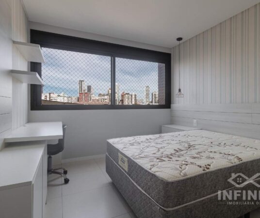 infinity-imobiliaria-Apartamento-em-Torres-Apartamento-Del-Porto-Residencial-Venda-1984-20