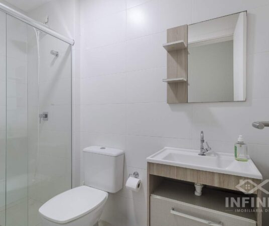 infinity-imobiliaria-Apartamento-em-Torres-Apartamento-Del-Porto-Residencial-Venda-1984-28