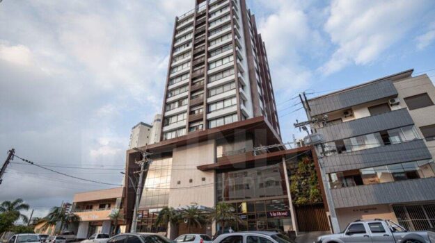 infinity-imobiliaria-Apartamento-em-Torres-Apartamento-Del-Porto-Residencial-Venda-1984-30