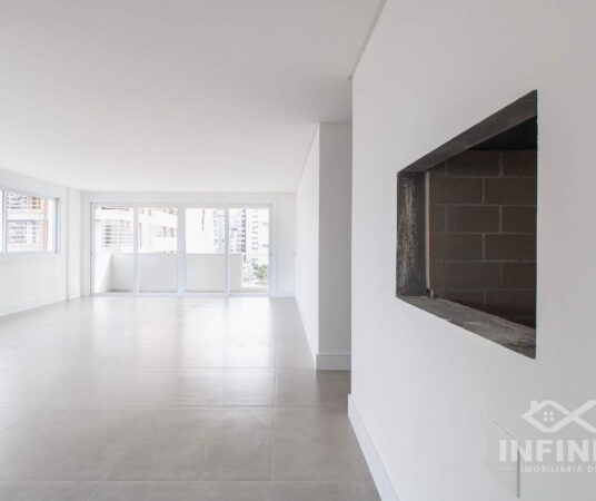 infinity-imobiliaria-Apartamento-em-Torres-Apartamento-Di-Milano-Residencial-Venda-3383-28