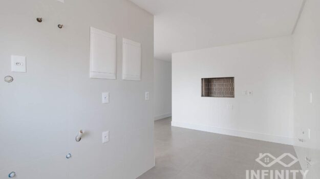 infinity-imobiliaria-Apartamento-em-Torres-Apartamento-Di-Milano-Residencial-Venda-3383-32