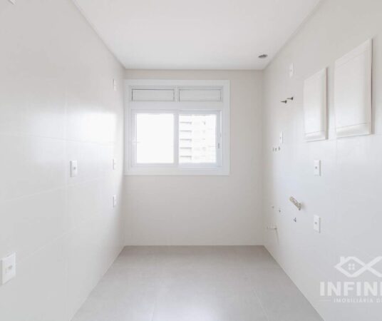 infinity-imobiliaria-Apartamento-em-Torres-Apartamento-Di-Milano-Residencial-Venda-3383-36