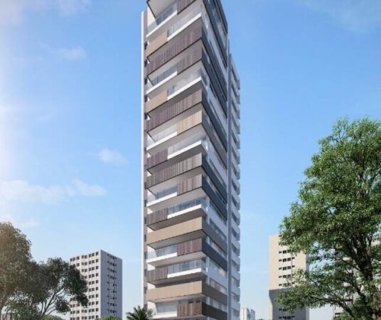 infinity-imobiliaria-Apartamento-em-Torres-Apartamento-Di-Milano-Residencial-Venda-3383-50