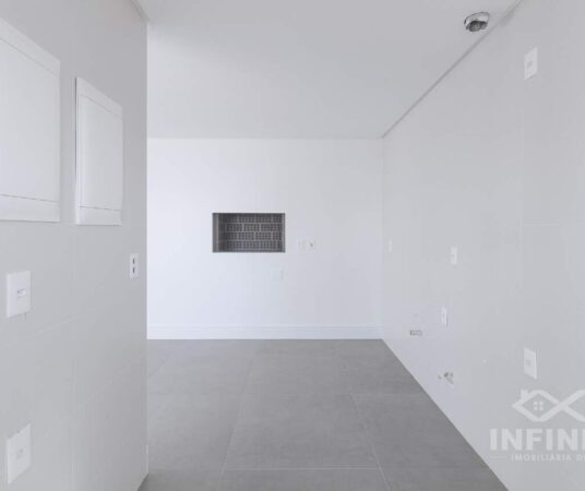 infinity-imobiliaria-Apartamento-em-Torres-Apartamento-Di-Milano-Residencial-Venda-3392-28