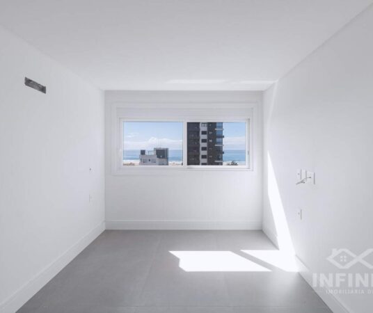 infinity-imobiliaria-Apartamento-em-Torres-Apartamento-Di-Milano-Residencial-Venda-3392-30