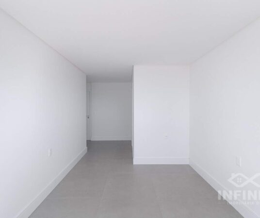infinity-imobiliaria-Apartamento-em-Torres-Apartamento-Di-Milano-Residencial-Venda-3392-32