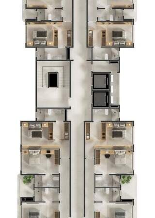 infinity-imobiliaria-Apartamento-em-Torres-Apartamento-Dom-380-Residencial-Venda-5683-28