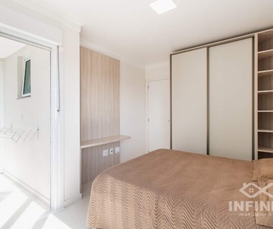 infinity-imobiliaria-Apartamento-em-Torres-Apartamento-Dom-Raphael-Residencial-Venda-4842-34