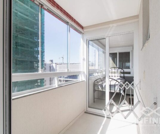 infinity-imobiliaria-Apartamento-em-Torres-Apartamento-Dom-Raphael-Residencial-Venda-4842-40
