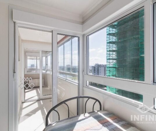 infinity-imobiliaria-Apartamento-em-Torres-Apartamento-Dom-Raphael-Residencial-Venda-4842-44