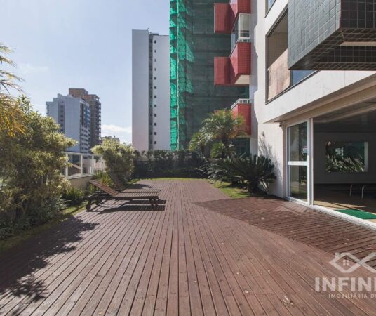 infinity-imobiliaria-Apartamento-em-Torres-Apartamento-Dom-Raphael-Residencial-Venda-4842-56