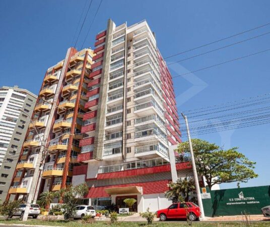 infinity-imobiliaria-Apartamento-em-Torres-Apartamento-Dom-Raphael-Residencial-Venda-4842-62