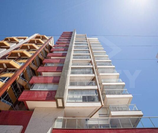 infinity-imobiliaria-Apartamento-em-Torres-Apartamento-Dom-Raphael-Residencial-Venda-4842-64