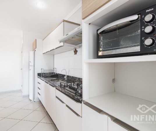 infinity-imobiliaria-Apartamento-em-Torres-Apartamento-Due-Fratelli-Residencial-Venda-4635-36