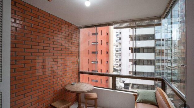 infinity-imobiliaria-Apartamento-em-Torres-Apartamento-Dunas-Residencial-Residencial-Venda-3823-20
