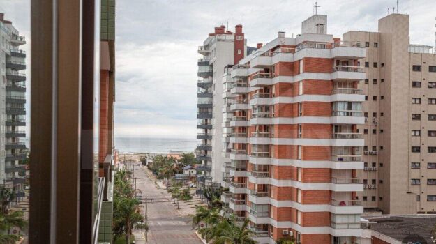 infinity-imobiliaria-Apartamento-em-Torres-Apartamento-Dunas-Residencial-Residencial-Venda-3823-22