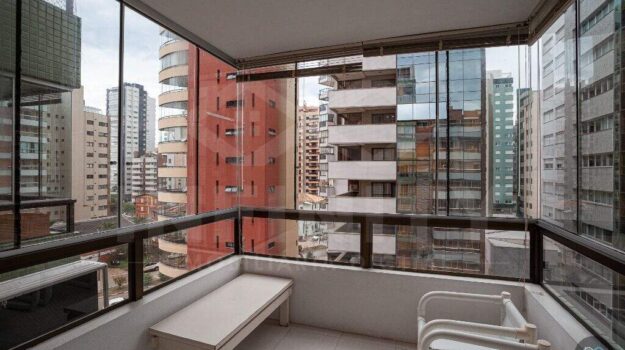 infinity-imobiliaria-Apartamento-em-Torres-Apartamento-Dunas-Residencial-Residencial-Venda-3823-26