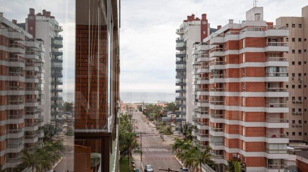infinity-imobiliaria-Apartamento-em-Torres-Apartamento-Dunas-Residencial-Residencial-Venda-3823-28