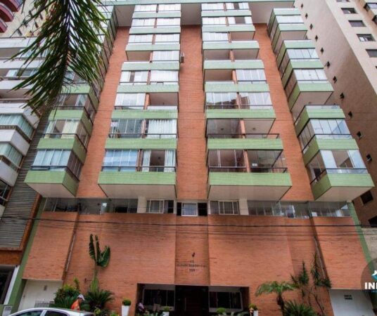 infinity-imobiliaria-Apartamento-em-Torres-Apartamento-Dunas-Residencial-Residencial-Venda-3823-30