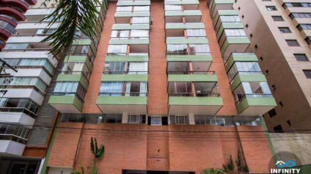 infinity-imobiliaria-Apartamento-em-Torres-Apartamento-Dunas-Residencial-Residencial-Venda-3823-30