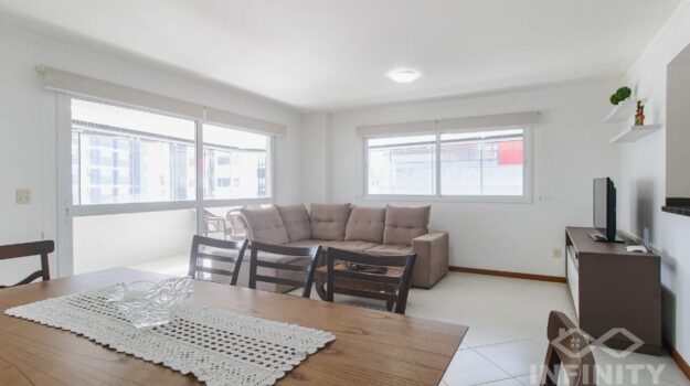infinity-imobiliaria-Apartamento-em-Torres-Apartamento-Elegance-Residencial-Venda-2727-30