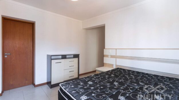 infinity-imobiliaria-Apartamento-em-Torres-Apartamento-Elegance-Residencial-Venda-2727-32