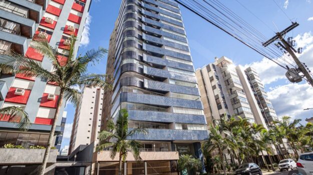 infinity-imobiliaria-Apartamento-em-Torres-Apartamento-Elegance-Residencial-Venda-2727-54