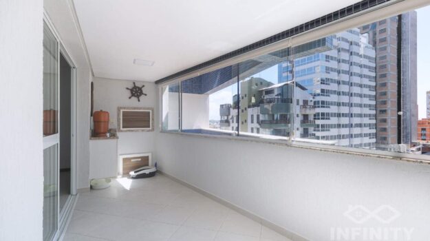 infinity-imobiliaria-Apartamento-em-Torres-Apartamento-Elegance-Residencial-Venda-5817-24