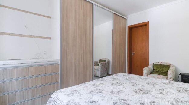 infinity-imobiliaria-Apartamento-em-Torres-Apartamento-Elegance-Residencial-Venda-5817-26