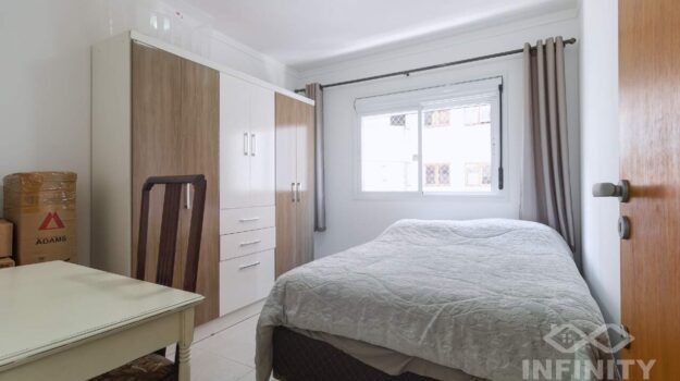 infinity-imobiliaria-Apartamento-em-Torres-Apartamento-Elegance-Residencial-Venda-5817-30