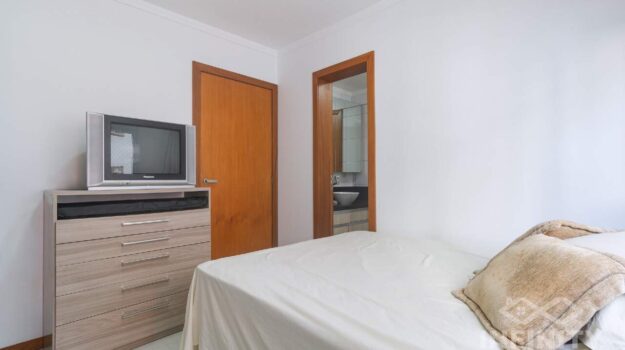 infinity-imobiliaria-Apartamento-em-Torres-Apartamento-Elegance-Residencial-Venda-5817-34