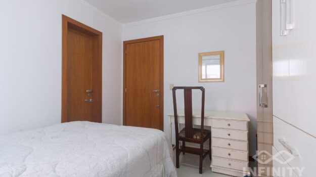 infinity-imobiliaria-Apartamento-em-Torres-Apartamento-Elegance-Residencial-Venda-5817-38