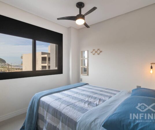 infinity-imobiliaria-Apartamento-em-Torres-Apartamento-Essenza-Residencial-Venda-5643-26