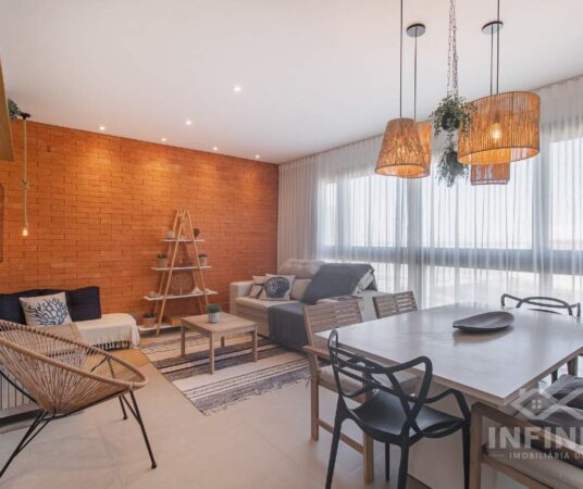 infinity-imobiliaria-Apartamento-em-Torres-Apartamento-Essenza-Residencial-Venda-5643-38