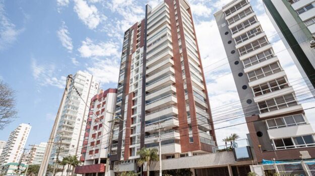 infinity-imobiliaria-Apartamento-em-Torres-Apartamento-Fedrizzi-Residencial-Venda-866-54