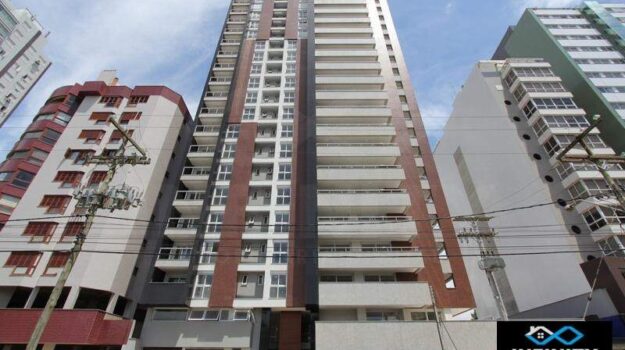 infinity-imobiliaria-Apartamento-em-Torres-Apartamento-Fedrizzi-Residencial-Venda-866-58