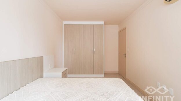 infinity-imobiliaria-Apartamento-em-Torres-Apartamento-Firenze-Residencial-Venda-3683-22