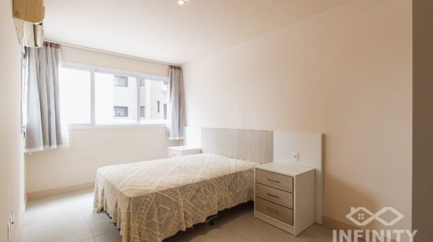 infinity-imobiliaria-Apartamento-em-Torres-Apartamento-Firenze-Residencial-Venda-3683-24