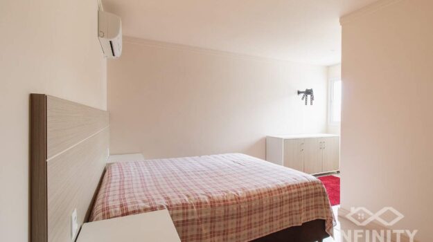 infinity-imobiliaria-Apartamento-em-Torres-Apartamento-Firenze-Residencial-Venda-3683-32